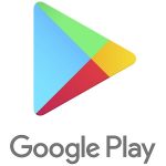 Play Store