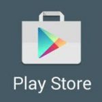 Play Store