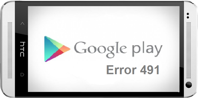 Google Play