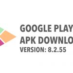 Play Store