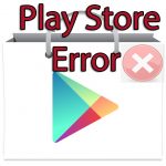 Google Play