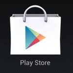 Play Store