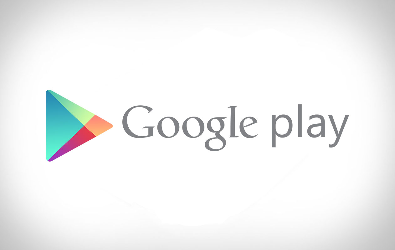 google play store app install