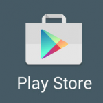 Play Store