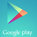 Play Store