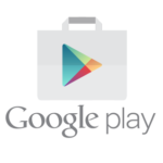 Play Store