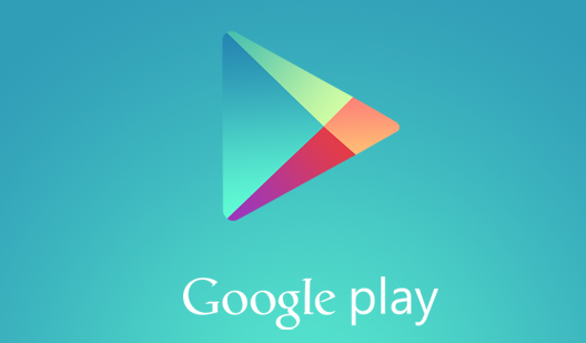 Play Store