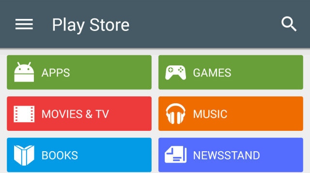 pc play store download windows 7