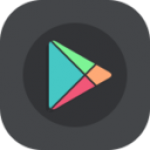 Play Store