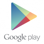 Play Store