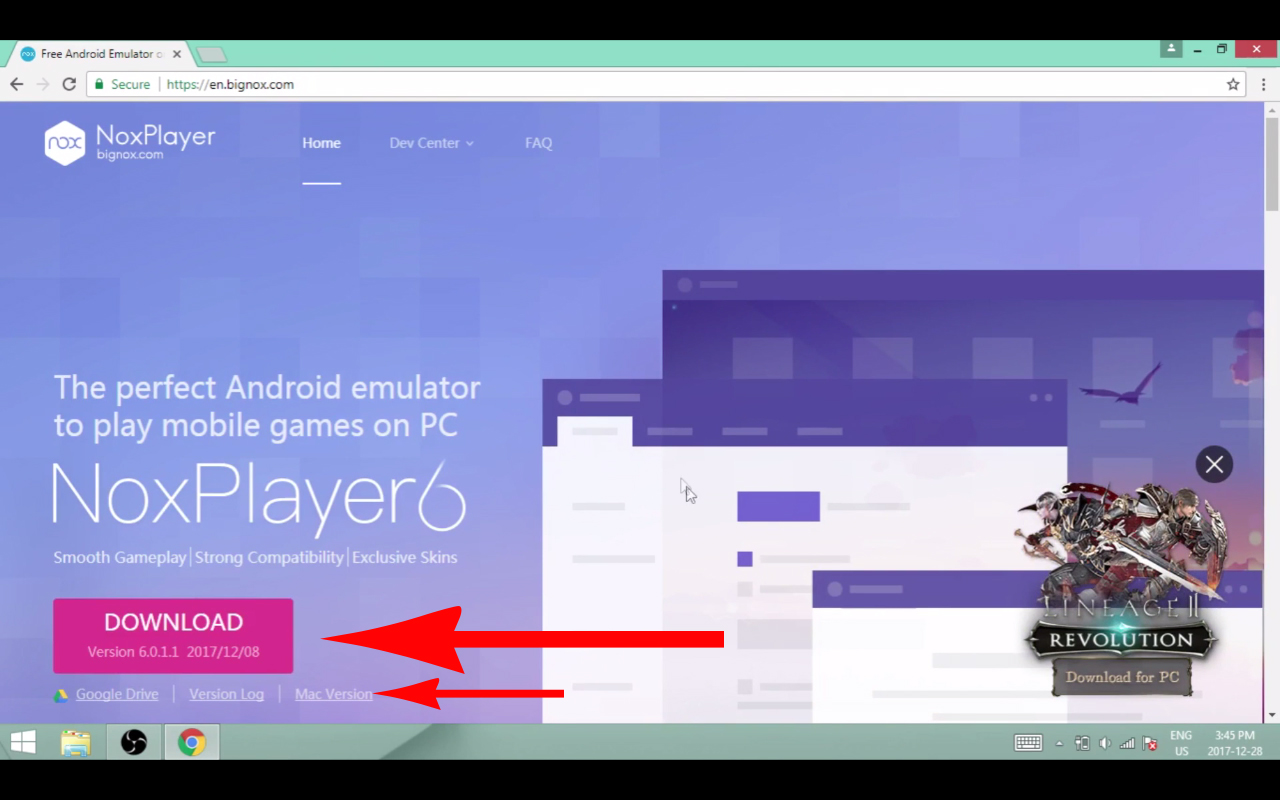 How To Open And Download Play Store For Pc Play Store