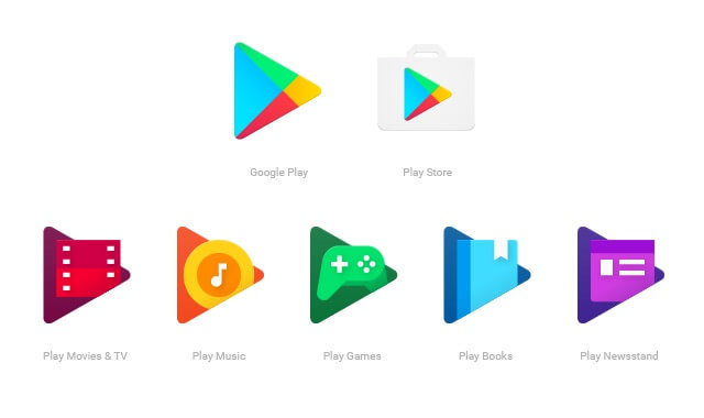 google play store apps download online