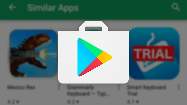 how to play store download